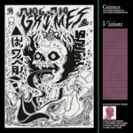 220px-Grimes_-_Visions_album_cover