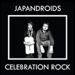 Celebration_Rock