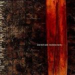 220px-Nine_Inch_Nails_-_Hesitation_Marks_Digital_Album_Art
